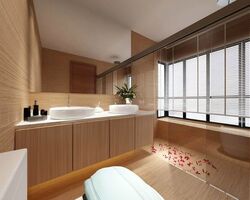 The Centris (D22), Apartment #614151061